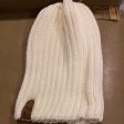 Knit Beanie Fashion