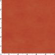 Shadow Play Cotton Fabric Orange Red MAS513-O6 by Maywood Studio Discount