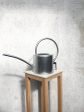 Indoor Watering Can 1.9L Online Hot Sale