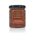 Rhubarb Ginger Chutney Online Hot Sale