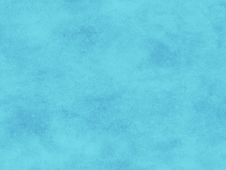 Shadow Play Cotton Fabric Aqua MAS513-Q5 by Maywood Studio Online now