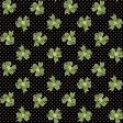 Metallic Bows Cotton Fabric Black MASM10185-J Evergreen Bows by Maywood Studio Fashion