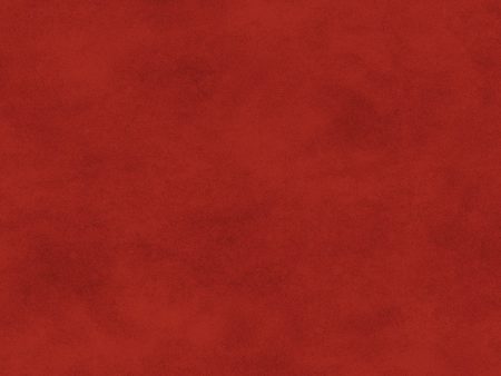 Shadow Play Cotton Fabric Flame Scarlet MAS513-R by Maywood Studio Discount