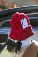 Marinaio Cotton Beanie Sale