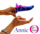 Annie-O Hot on Sale