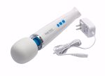 Magic Wand Rechargeable For Cheap