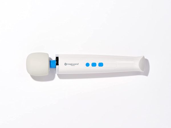 Magic Wand Mini For Sale