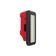 Lampada LED a Batteria M12 ruotabile e magnetica MILWAUKEE M12 PAL-0X Online